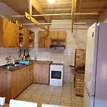 Ferienhaus Bruchac *