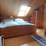 Ferienhaus Bruchac *